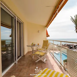 https://torremolinos-beachfront-amazing-sea-views.es-andalucia.com