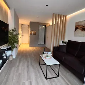 http://