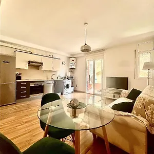 https://tarraco-apartament.top-hotels-tarragona.com