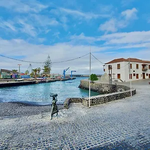 https://santa-marina.tenerifehoteles.net